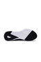 Black Sneaker Casual Shoes Flyer Runner - 6