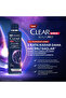 Men Scalp Pro Strengthening Shampoo Effective Against Hair Loss and Dandruff 300 ml X2 - 3