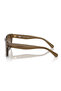 5512S 304768 53 Women's Sunglasses - 3