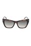 Women's Sunglasses Os3463 02 53-18 141
