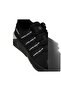 SWORD WMN 5FX، حذاء رياضي أسود - 7