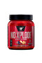 BSN N.O.-XPLODE، مشروب فواكه، 30 حصة