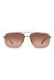 Tellaro 8821 Men's Sunglasses