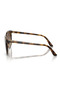 VO5230S W65613 54 نظارات شمسية للجنسين - 3
