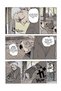 The Witcher: Ronin - 6