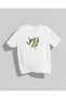 Palestine Design Printed High Quality Compact Unisex Oversize T-Shirt