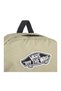 Gri Vans Old Skool Classic Rucsac - 2