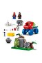 Marvel Spidey and His Amazing Friends - Dinosaur Truck Rescue 11199 Age 4 - 5