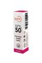 Colored Lip Moisturizer SPF 50+ Black Mulberry 5 gr - 3