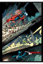 Batman Vs. Robin - 3
