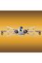 Star Wars: the Revenge of Sith Arc-170 Starfighter 75402 - 9 Years Old and up Kids Ya - 8