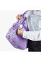 حقيبة ظهر نسائية BM0301064AN363 - 5