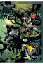 Batman Vs. Robin - 6