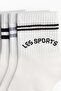 5-pack socks - 3