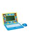 Paw Patrol English Turkish Laptop - 3