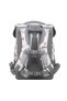 Champion Schulranzen-Set - 4