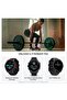 FENIX 8 - 47 MM, AMOLED SLATE GRAY WITH BLACK SILICONE BAND - 5