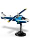 Uçağaparable Jet Airplane 31160 - for Children Ages 7 and up - 5