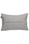 Winter Landscape Jacquard Woven Goblen Decorative Kirlent 35*55 - 2