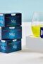20 Sachets Magneporal Magnesium - 2