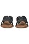 Papuci slip-on - 4