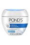 Pond's Crema S Facial Moisturizing Cream 400 Gr