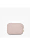 Women Accessories Bag BM0101003AN012