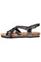 Sandalen - 2