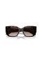 0Vo5583S W65613 51 Women - 4
