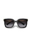 0Mu 13Ws 1Ab5D1 55 Women's Sunglasses - 3