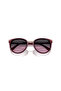 0Vo5230S 287590 54 Women's Sunglasses - 4
