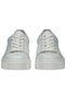 Sneaker - 4