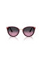 0Vo5230S 287590 54 Women's Sunglasses - 2