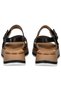 Sandalen - 5