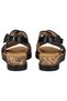 Sandalen - 5