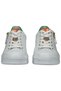 Sneaker - 4