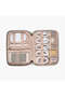 Women Accessories Bag BM0101003AN070 - 3
