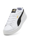 Court Classico Sneaker - 5