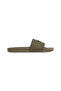 Men Slippers - 5