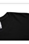 Fallow Printed Basic T-Shirt - 3