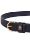 Women Belts - 3