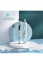 Portable toothbrush from Premium Care