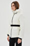 WİNTER JACKET W - 2