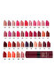 Velvet Matte Lipstick Matte Lipstick 10 - 3
