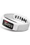 VIVOFIT 2  WHITE HRM BUNDLE - 6