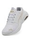 Women's Running Shoes Women's Air Sole White Running Shoes X-Cell Nova Fs 37949512 - 2