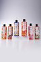 Pink Grapefruit & Pomelo Revitalizing and Moisturizing Shower Gel 500 ml - 7