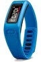 VIVOFIT BLUE HRM BUNDLE