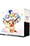 Pokémon Tcg: Scarlet & Violet—Prismatic Evolutions Elite Trainer Box - 3
