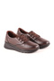 L053.05 Women's Casual Shoes - 3